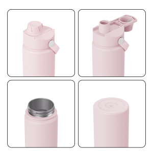 Elengic-MBT01-Water-Bottle-63 Elengic-MBT01-Water-Bottle-63