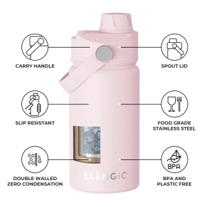 Elengic-MBT01-Water-Bottle-64 Elengic-MBT01-Water-Bottle-64