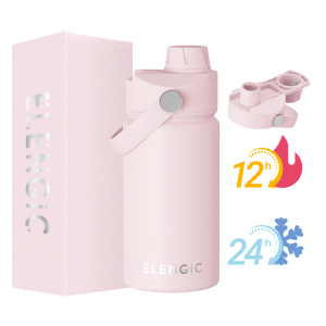 Elengic-MBT01-Water-Bottle-65 Elengic-MBT01-Water-Bottle-65