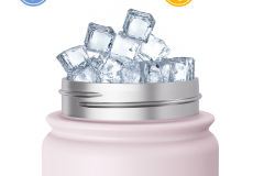 Elengic-MBT01-Water-Bottle-66