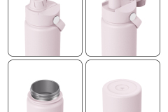 Elengic-MBT01-Water-Bottle-67