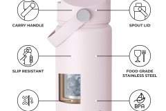 Elengic-MBT01-Water-Bottle-68