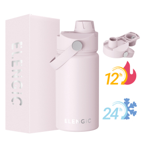 Elengic-MBT01-Water-Bottle-69 Elengic-MBT01-Water-Bottle-69