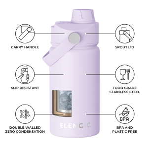 Elengic-MBT01-Water-Bottle-7 Elengic-MBT01-Water-Bottle-7