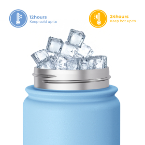 Elengic-MBT01-Water-Bottle-70 Elengic-MBT01-Water-Bottle-70