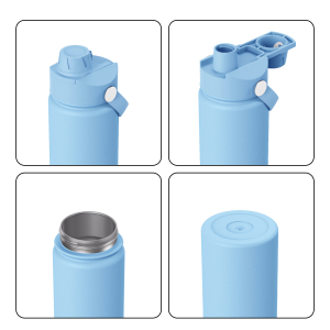 Elengic-MBT01-Water-Bottle-71 Elengic-MBT01-Water-Bottle-71