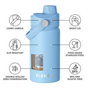 Elengic-MBT01-Water-Bottle-72 Elengic-MBT01-Water-Bottle-72