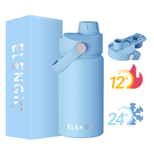 Elengic-MBT01-Water-Bottle-73 Elengic-MBT01-Water-Bottle-73