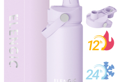 Elengic-MBT01-Water-Bottle-8
