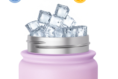 Elengic-MBT01-Water-Bottle-9