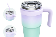 Elengic-GT02-A1-Tumbler-1