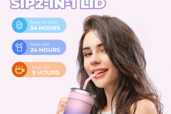 Elengic-GT02-A1-Tumbler-10