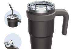 Elengic-GT02-A1-Tumbler-11