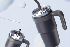 Elengic-GT02-A1-Tumbler-12