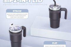 Elengic-GT02-A1-Tumbler-13