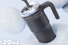 Elengic-GT02-A1-Tumbler-14