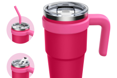 Elengic-GT02-A1-Tumbler-16