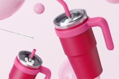 Elengic-GT02-A1-Tumbler-17