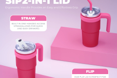 Elengic-GT02-A1-Tumbler-18