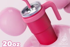 Elengic-GT02-A1-Tumbler-19