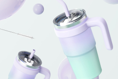 Elengic-GT02-A1-Tumbler-2