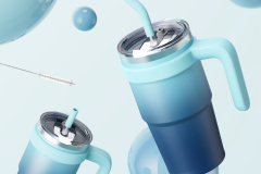 Elengic-GT02-A1-Tumbler-22
