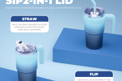 Elengic-GT02-A1-Tumbler-23