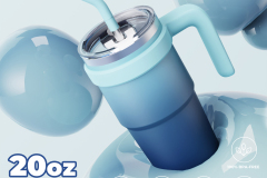 Elengic-GT02-A1-Tumbler-24