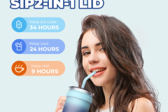 Elengic-GT02-A1-Tumbler-25