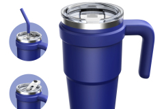 Elengic-GT02-A1-Tumbler-26
