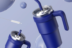 Elengic-GT02-A1-Tumbler-27