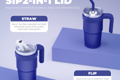 Elengic-GT02-A1-Tumbler-28
