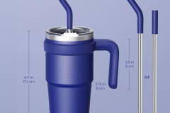 Elengic-GT02-A1-Tumbler-29