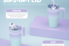 Elengic-GT02-A1-Tumbler-3