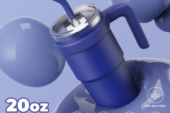 Elengic-GT02-A1-Tumbler-30