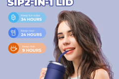 Elengic-GT02-A1-Tumbler-31