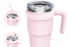 Elengic-GT02-A1-Tumbler-32