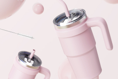 Elengic-GT02-A1-Tumbler-33