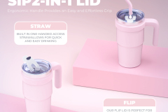 Elengic-GT02-A1-Tumbler-34