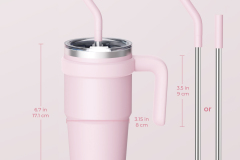 Elengic-GT02-A1-Tumbler-35