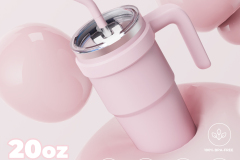 Elengic-GT02-A1-Tumbler-36