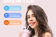 Elengic-GT02-A1-Tumbler-37