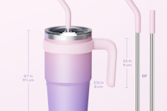 Elengic-GT02-A1-Tumbler-38