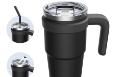 Elengic-GT02-A1-Tumbler-39