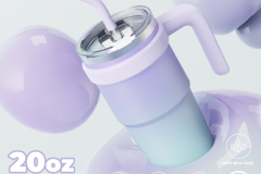 Elengic-GT02-A1-Tumbler-4