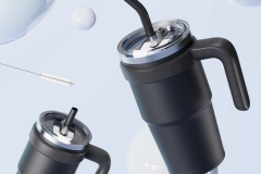 Elengic-GT02-A1-Tumbler-40