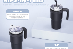 Elengic-GT02-A1-Tumbler-41