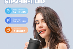 Elengic-GT02-A1-Tumbler-44