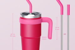 Elengic-GT02-A1-Tumbler-45