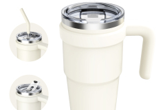 Elengic-GT02-A1-Tumbler-46